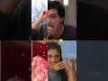 ❤️😄🫶🏻❤️#harshali#harshad#pranali#heerdesai#shortvideo