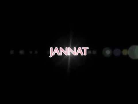 اسمع الاغنيه دي رووعه جدا علي روبانزل و يوجين