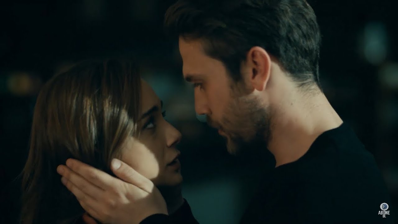 Yamaç ve Sena Koçovali - Aras Bulut Iynemli ve Dilan Çiçek Deniz Ünlüler, Fotoğr