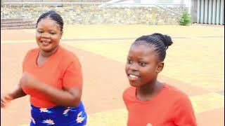 3 NDAIMIKA CHALA M'MWAMBA