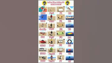 New Furniture + Ramp + Spider Jump Cheat Codes In Indian Bike Drive 3D #indianbikedriving3d