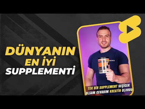 Video: SaaS kullanmalı mıyım?