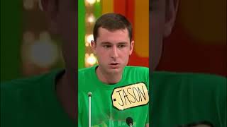 If Bob Barker Loses It Over Stupid Bids Part 47 ai funny priceisright sora