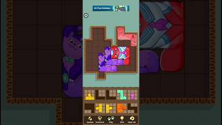 The Cutest Game Puzzle Cats