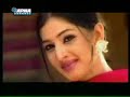 Teri Akhiyan De Vich Doob Ke Mar Jaan Nu Ji Karda Teri Akhiyan De Vich Doob Ke Mar Jaan Nu Ji Karda