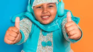 Download Lagu Sunday Best with lyrics McM MP3