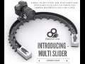 Multi Slider /Flexible Slider