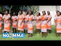 Ngojea Bwana AIC Ramisi Pambana Choir Sms SKIZA 5325135 To 811 Ngojea Bwana AIC Ramisi Pambana Choir Sms SKIZA 5325135 To 811
