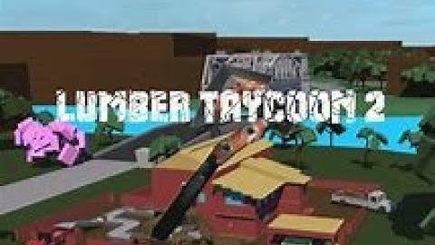 NEW TELEPORT TO SPOOK WOOD SCRIPT! (EASY METHOD!) [NOT PATCHED!] LUMBER TYCOON 2