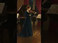 Romantic 19th Century Classical Music - Piano and Strings #cozynights #focusmusic