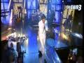 MIKA Touches You Baden Baden Germany 11 2 09 mp3