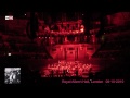 a-ha live - The Sun Always Shines on TV  (HD), Royal Albert Hall v2.0, London 08-10-2010 Mp3 Song