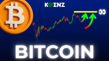 BTC: Elliott Wave Analysis Price Prediction |1hr | Bitcoin Forecast & Key Levels