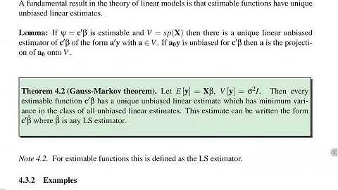 stat545.3-1-05 Gauss Markov