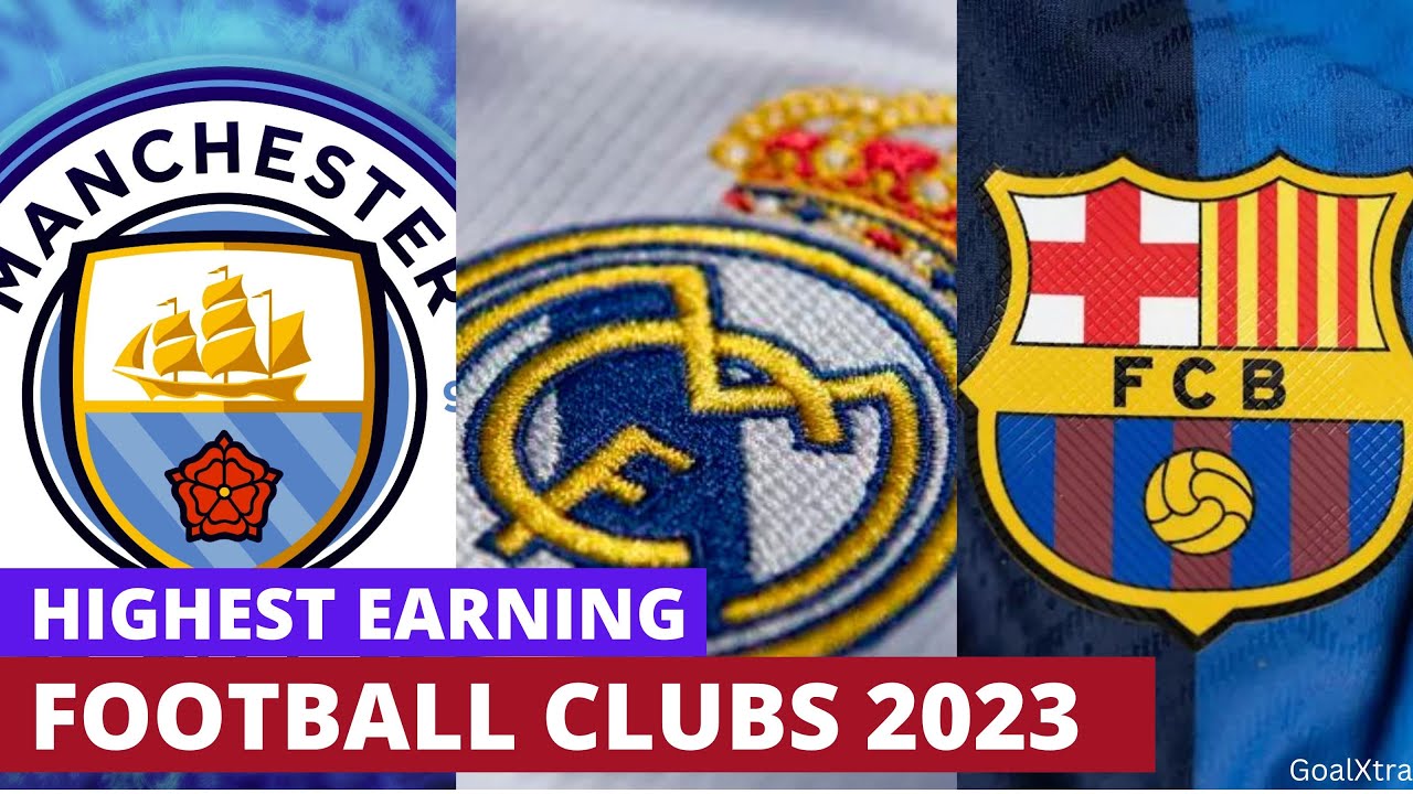 Top 10 Highest Earning Football Clubs 2023 YouTube the-world-s-20-highest-earning-football-clubs