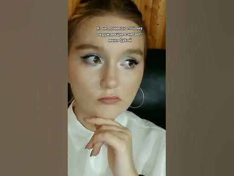 Новые видео из ТТ - YouTube