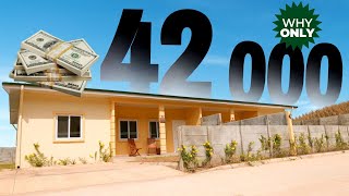 Discover the Shockingly Low Prices of these Properties in Accra - GHANA!