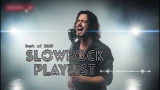 🌧️ Tears in the Rain – 80s Slow Rock Memories That Still Remain