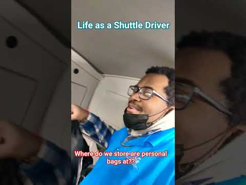 hqdefault.jpg