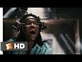 Saw Vi 1 9 Movie A Pound Of Flesh 2009 ...