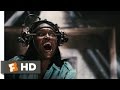 Saw VI (1/9) Movie CLIP - A Pound of Flesh (2009) HD