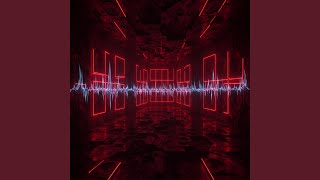 Resonant Flow