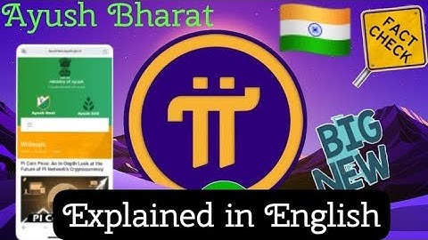 @PiCoreTeam‬ Pi Network New Update Exchange Listing Soon | Pi KYC |Pi Coin Price #pinetworknewupdate