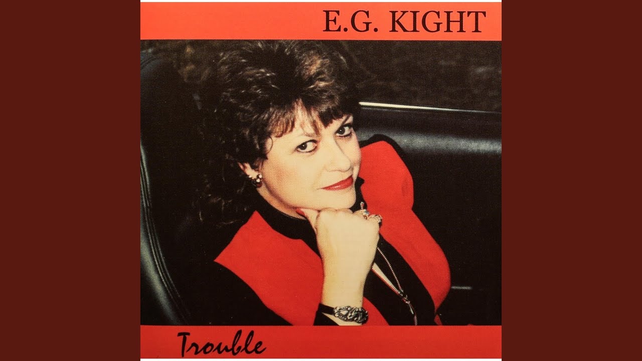 在 YouTube 上观看 It Takes a Mighty Good Man