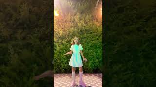 Annem Ile Babamın Evlilik Yıl Dönümünde Ben14. Yıl Dönümü