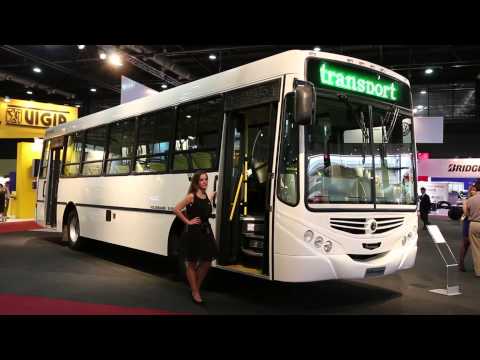 volkswagen-camiones-y-buses-en-expotransporte