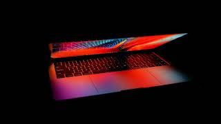Information Fake OpenAI Codex Ads Target Mac Developers: Alert Update