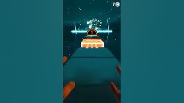 50 Loops replay - 9 loops smashed #50Loops