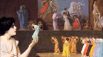 Mendelssohn / String Symphony No. 12 in G minor