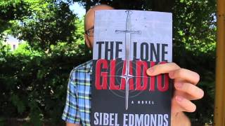 A New World Order Reading List