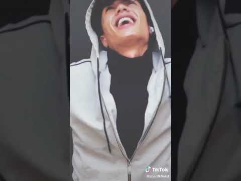 اغنية لو عايزه تعيشي يا طهرا شريف خالد