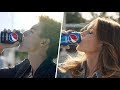 Pepsi Superbowl 2018 Commercial!! Cindy crawford, Presley Gerber, Britney Spears