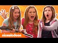 Henry Danger | Top 8 | De driftbuien van Piper | Nickelodeon Nederlands