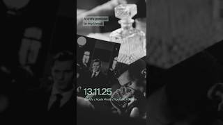 Anathema By Hope Kills Reality rock metal