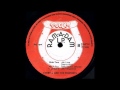 Capture de la vidéo Yabby You And The Prophets - Jah Love