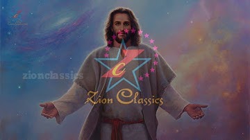 Malayalam Christian Devotional Whatsapp Status | Devotional Status Video