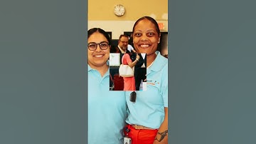 Expanding Early Learning Access: ELQN Q3 Recap & Community Impact