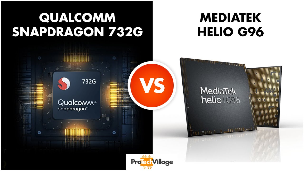 Snapdragon 732g. Qualcomm Snapdragon 732g. Snapdragon 732g MEDIATEK Helio g96. Qualcomm Snapdragon 732g антуту. Helio g99 vs snapdragon 732g