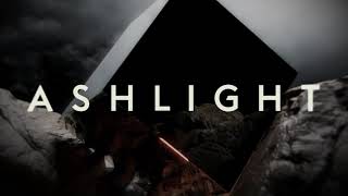 Native Instruments - Ashlight Trailer
