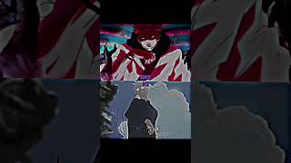 SUKUNA VS GOJO #shortvideo #shorts #whoisstrongest #jjk #jujutsukaisen #viral #trending #anime #lms