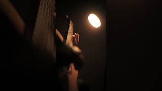 Close your eyes and listen to what silence sings. Now We Are Free - Gladiator- #shorts