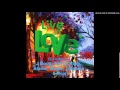 Live in Love Riddim Mix - (May 2012)