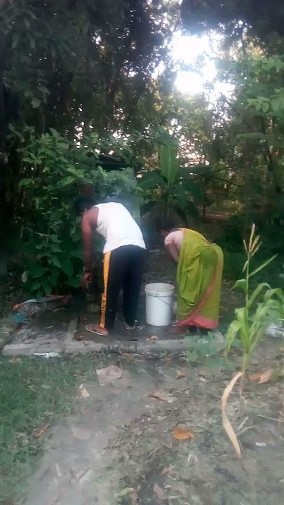 short funny 😋😋😋🔥🔥 subscribe k1 🙏