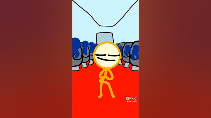 Tô De Férias📚🚫,Sem Hora⏰ Pra Acordar🌄.