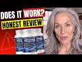 Artivorin – (⚠️DON’T BUY?) Full Review, Truth Behind the Joint Support Formula & What Works?
