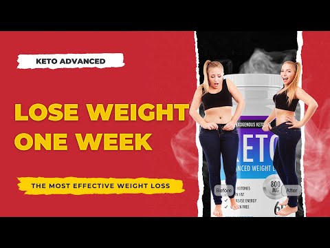 Keto Pills Shown On Shark Tank A Comprehensive Guide
